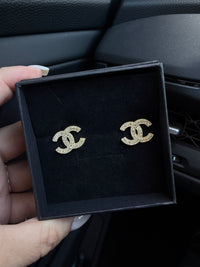Gold Coco