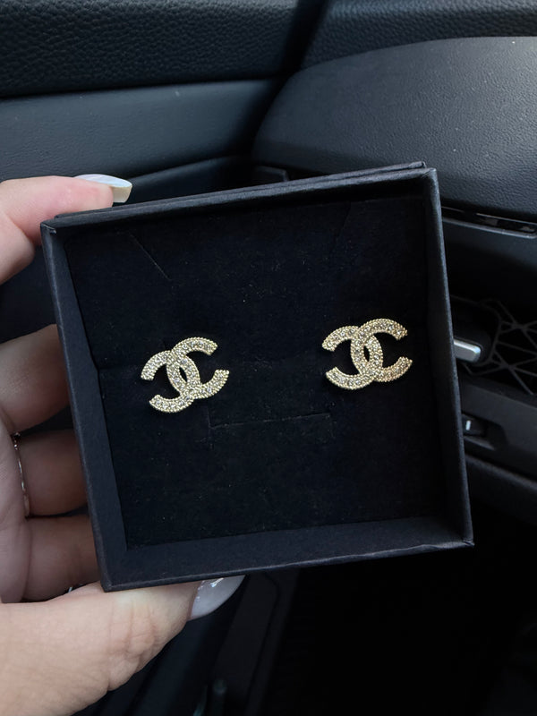 Gold Coco