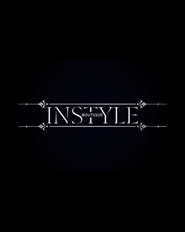 Instyleboutique